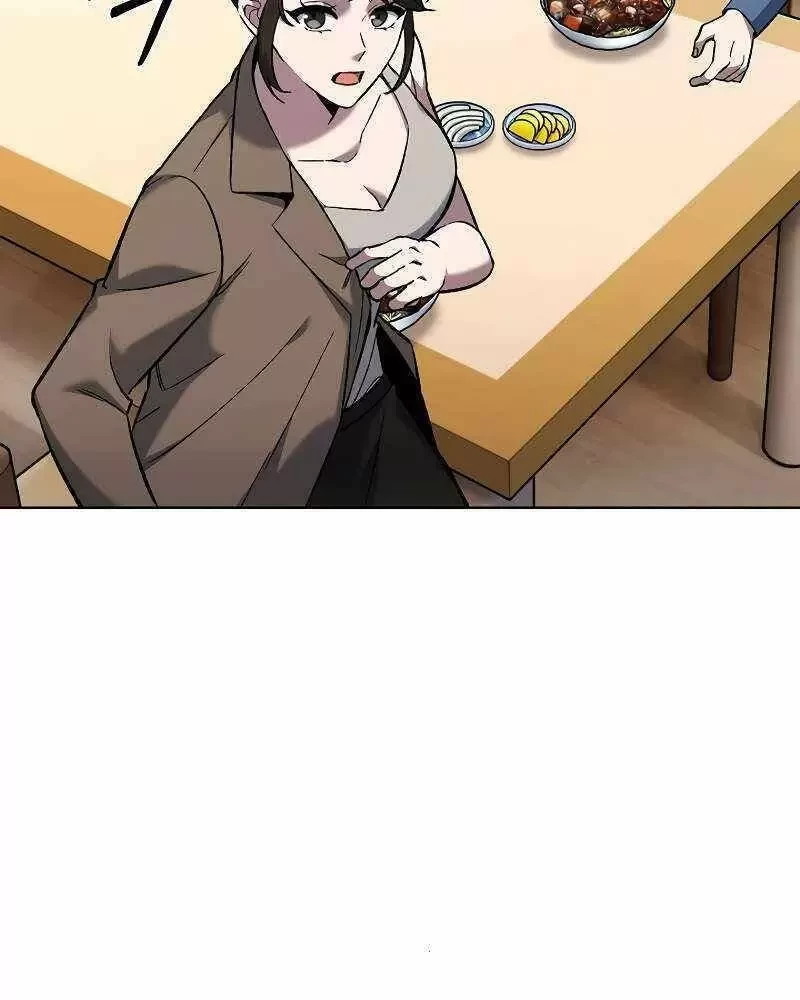 Shipper Đến Từ Murim Chapter 34 - Trang 4