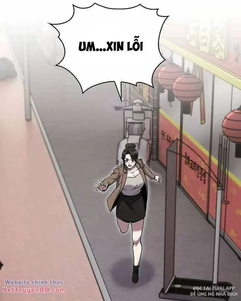 Shipper Đến Từ Murim Chapter 34 - Trang 4