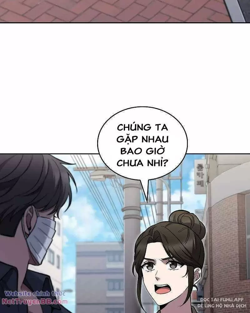 Shipper Đến Từ Murim Chapter 34 - Trang 4