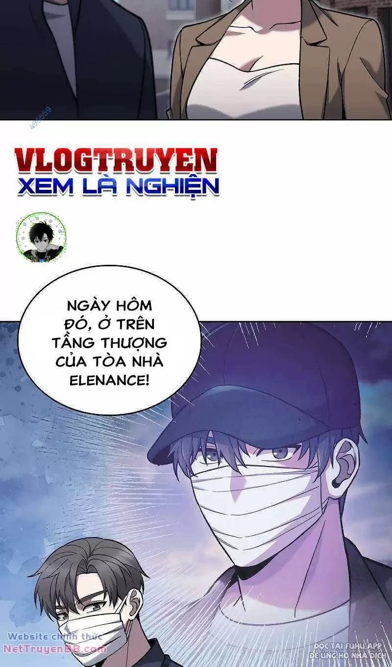 Shipper Đến Từ Murim Chapter 34 - Trang 4