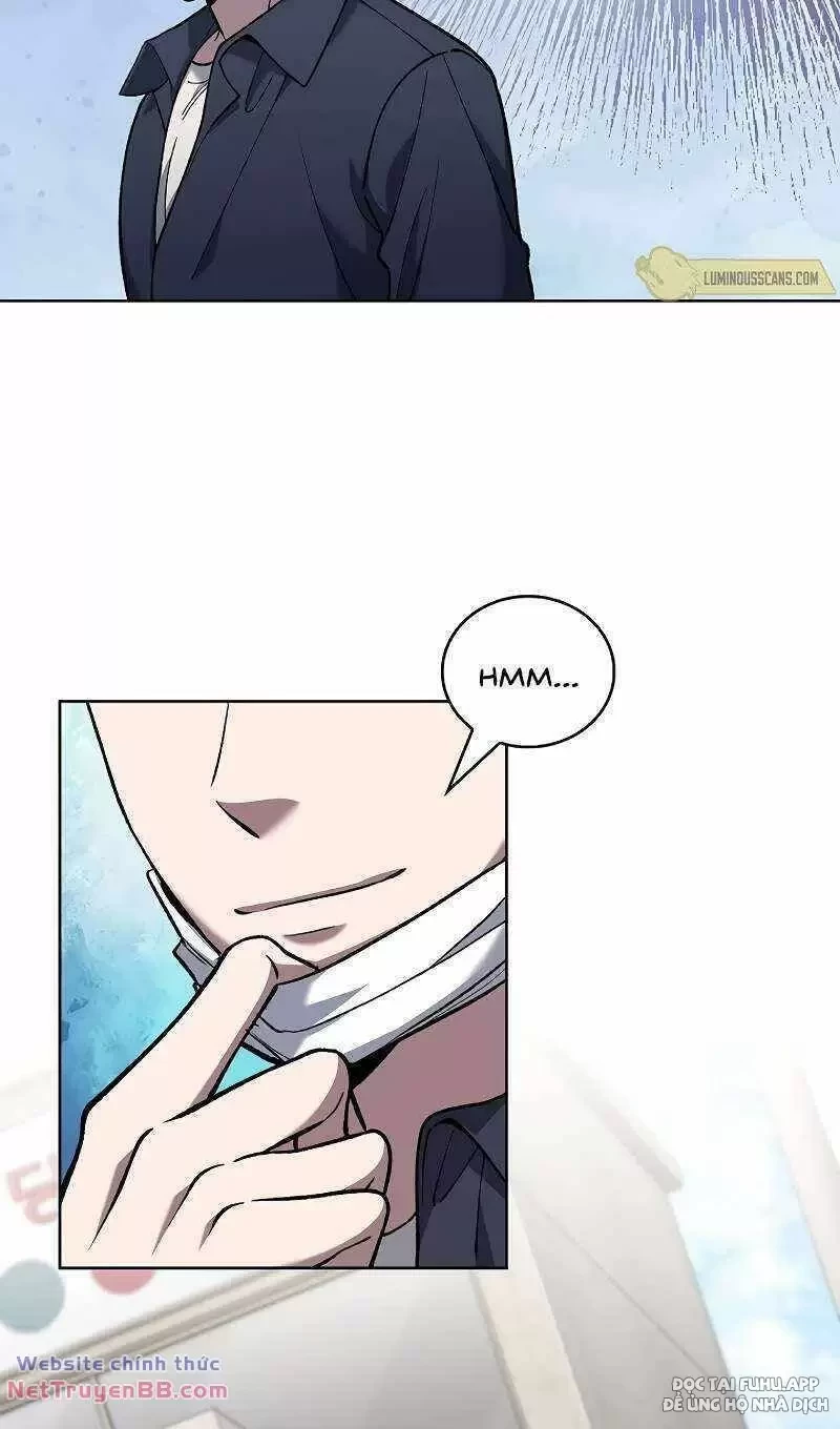 Shipper Đến Từ Murim Chapter 34 - Trang 4