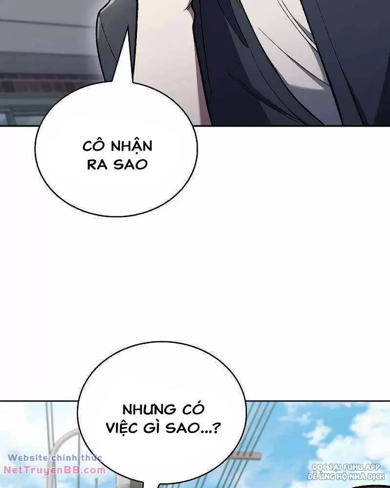 Shipper Đến Từ Murim Chapter 34 - Trang 4