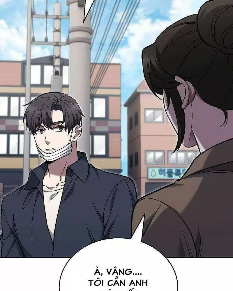 Shipper Đến Từ Murim Chapter 34 - Trang 4