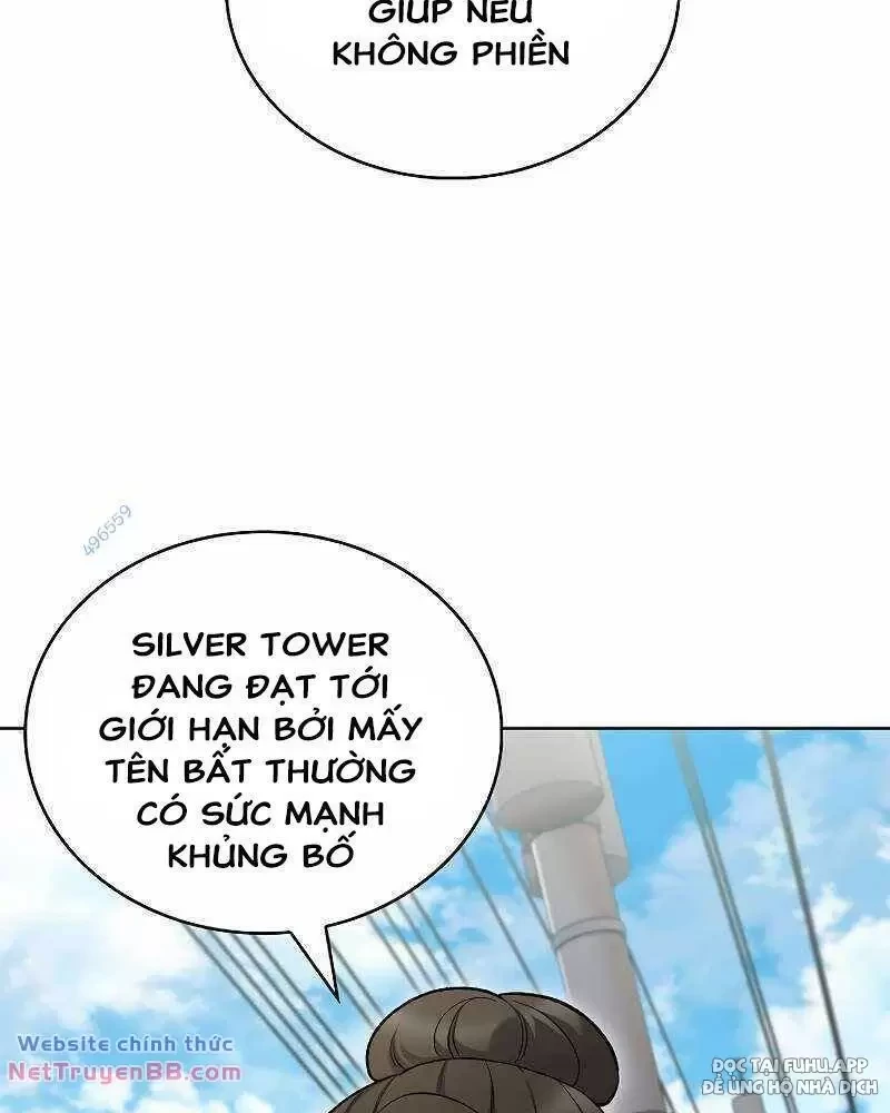 Shipper Đến Từ Murim Chapter 34 - Trang 4