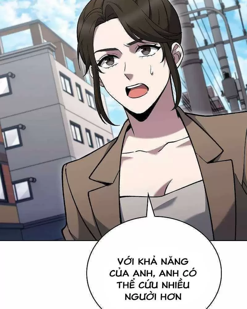 Shipper Đến Từ Murim Chapter 34 - Trang 4