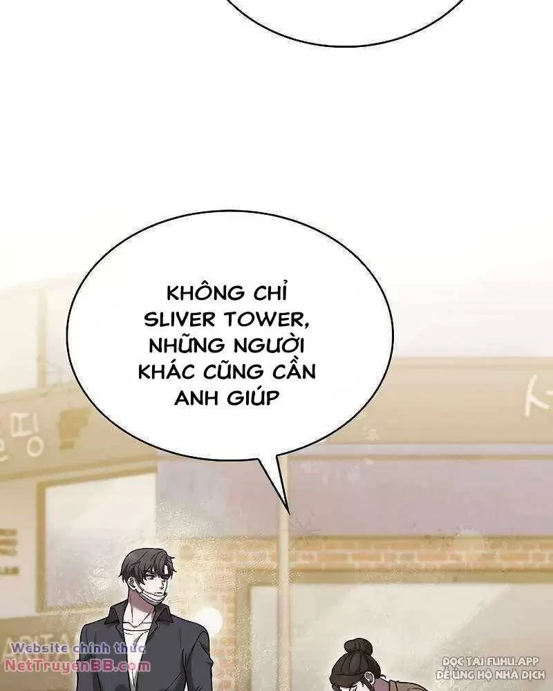 Shipper Đến Từ Murim Chapter 34 - Trang 4