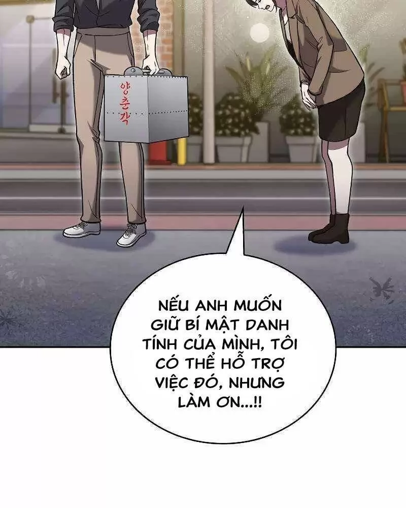 Shipper Đến Từ Murim Chapter 34 - Trang 4