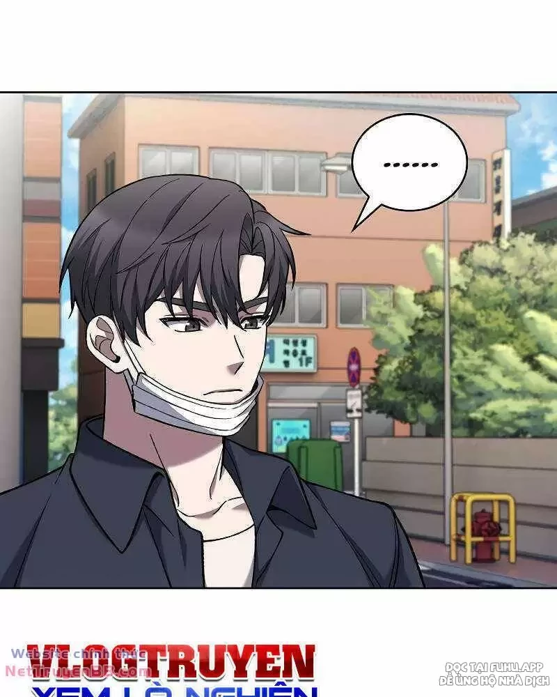 Shipper Đến Từ Murim Chapter 34 - Trang 4