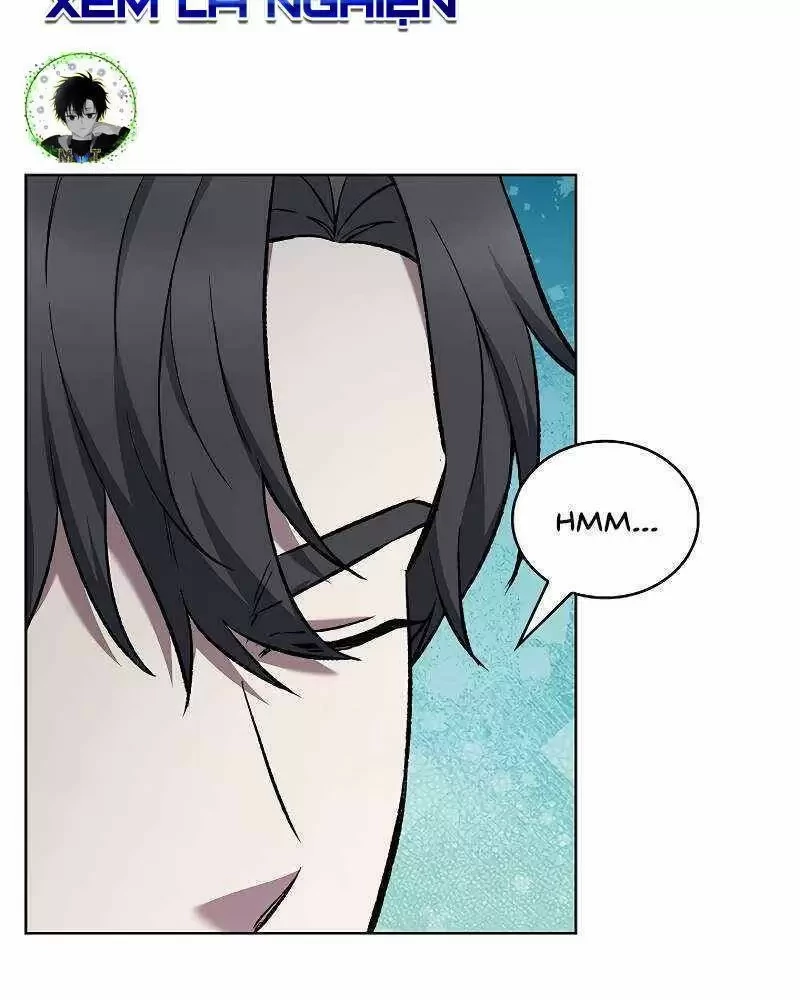 Shipper Đến Từ Murim Chapter 34 - Trang 4