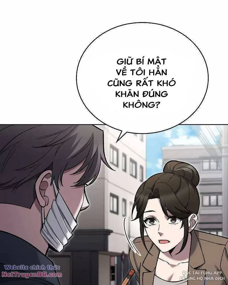 Shipper Đến Từ Murim Chapter 34 - Trang 4