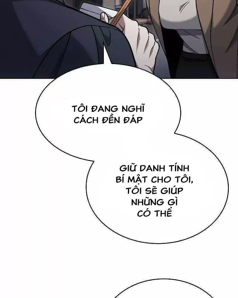 Shipper Đến Từ Murim Chapter 34 - Trang 4