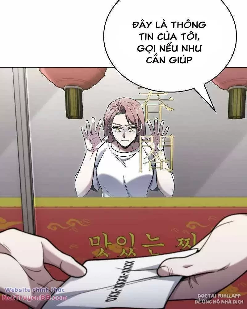 Shipper Đến Từ Murim Chapter 34 - Trang 4