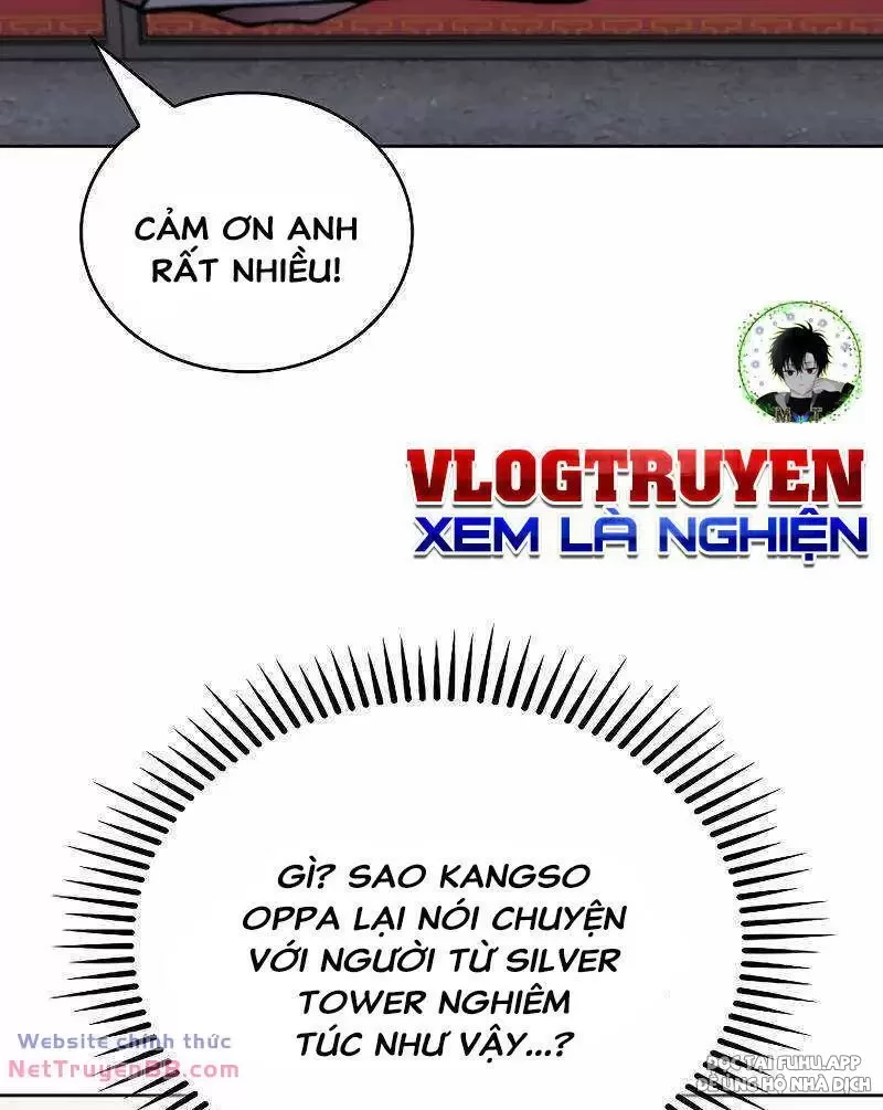 Shipper Đến Từ Murim Chapter 34 - Trang 4