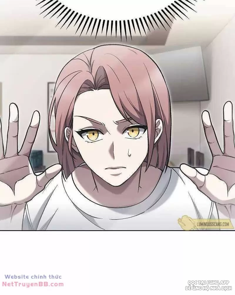 Shipper Đến Từ Murim Chapter 34 - Trang 4