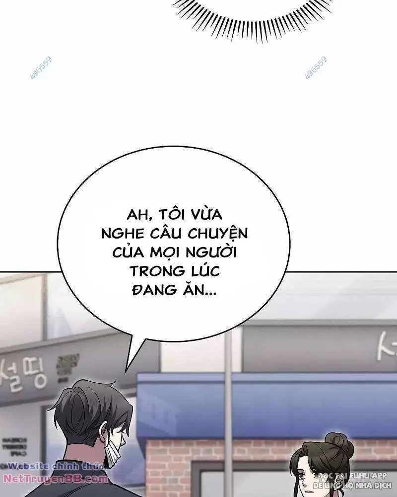Shipper Đến Từ Murim Chapter 34 - Trang 4