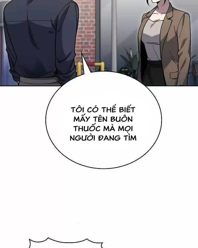 Shipper Đến Từ Murim Chapter 34 - Trang 4
