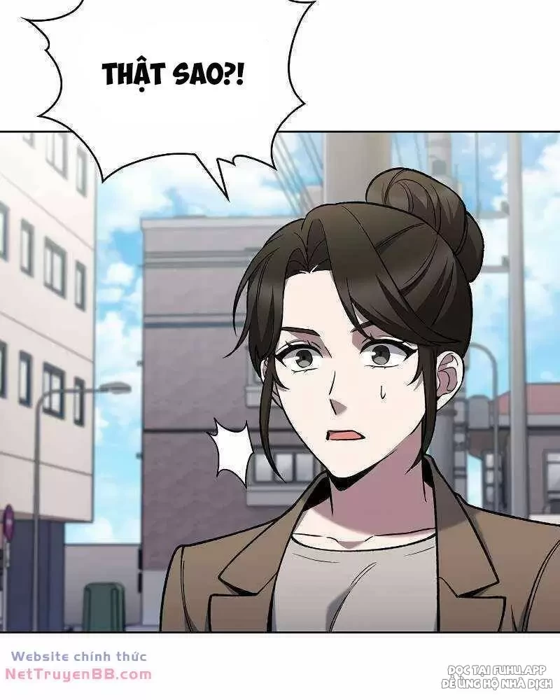 Shipper Đến Từ Murim Chapter 34 - Trang 4