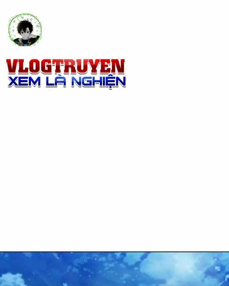 Shipper Đến Từ Murim Chapter 34 - Trang 4