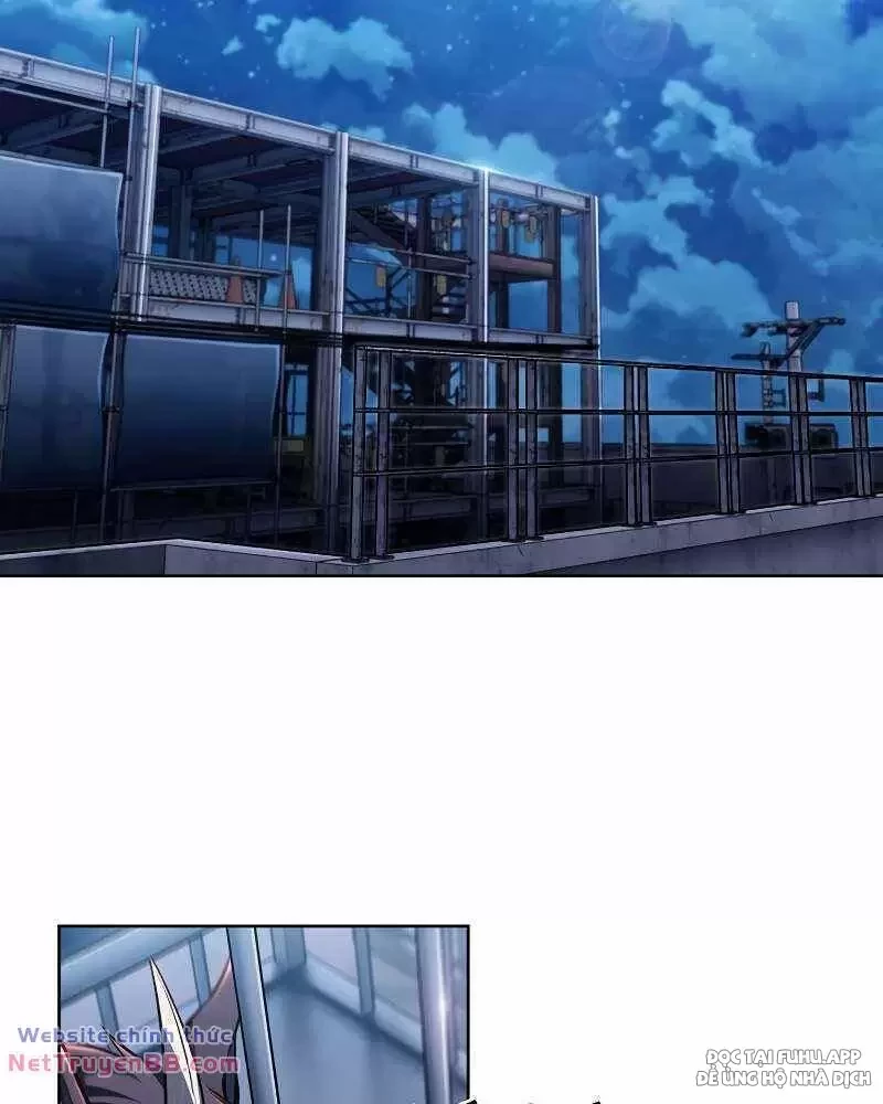 Shipper Đến Từ Murim Chapter 34 - Trang 4