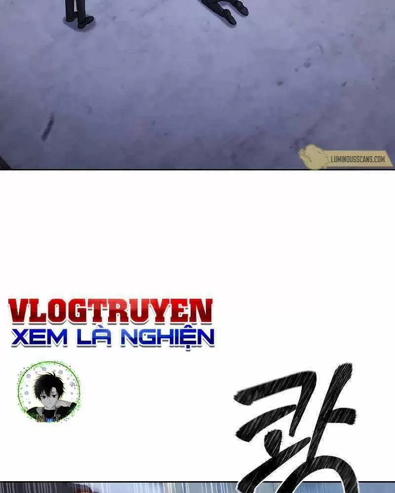 Shipper Đến Từ Murim Chapter 34 - Trang 4