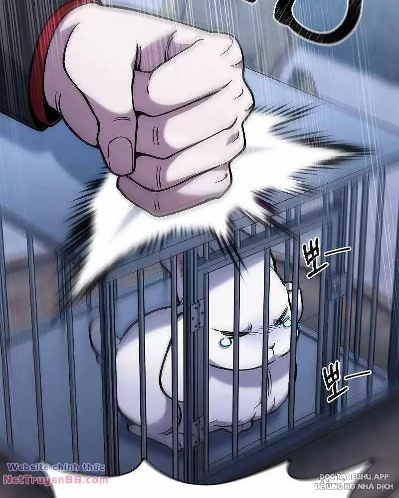 Shipper Đến Từ Murim Chapter 34 - Trang 4