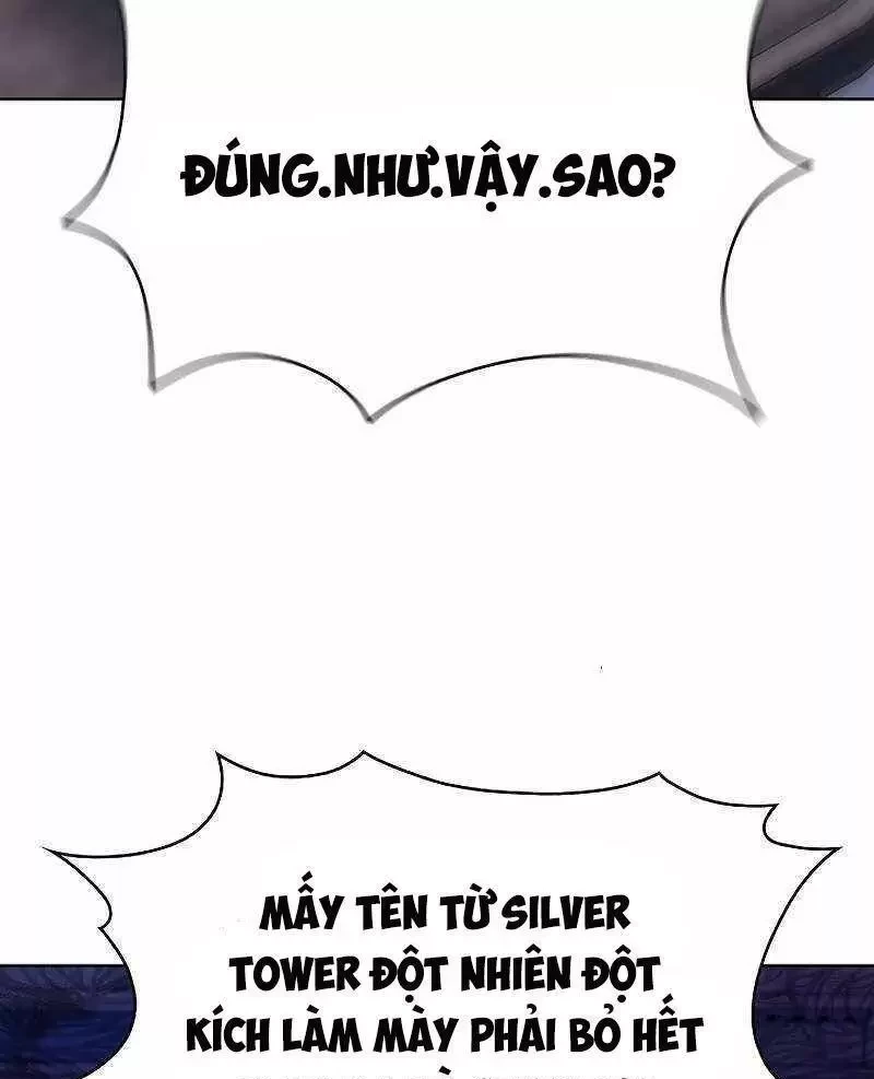 Shipper Đến Từ Murim Chapter 34 - Trang 4