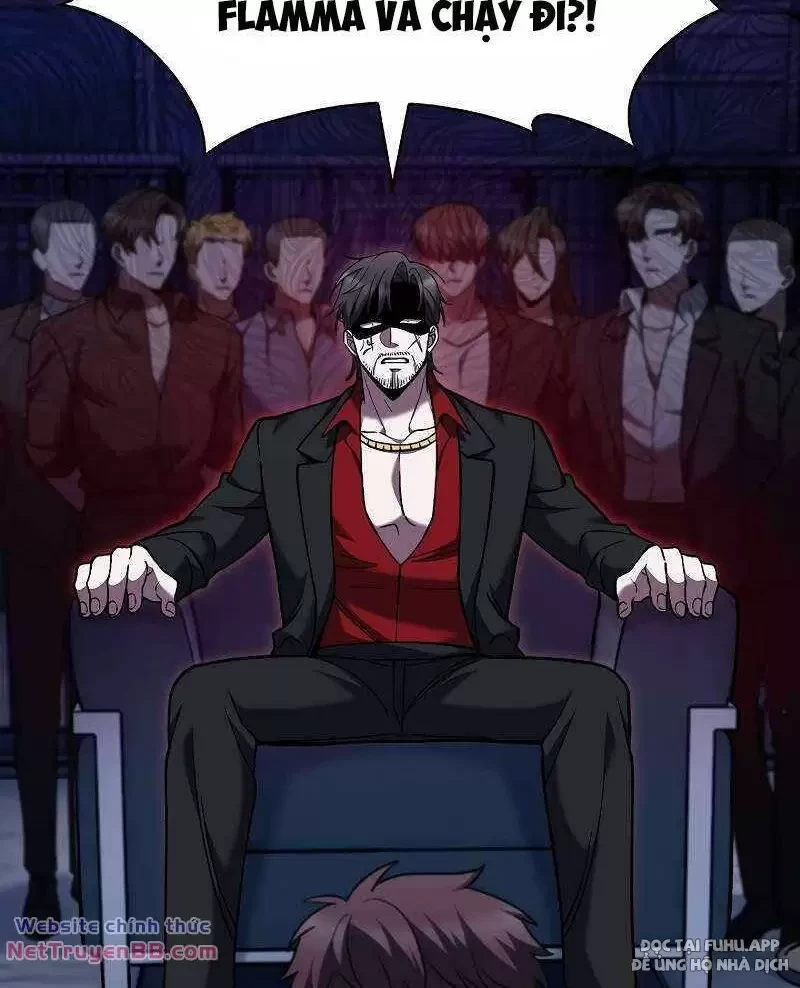 Shipper Đến Từ Murim Chapter 34 - Trang 4