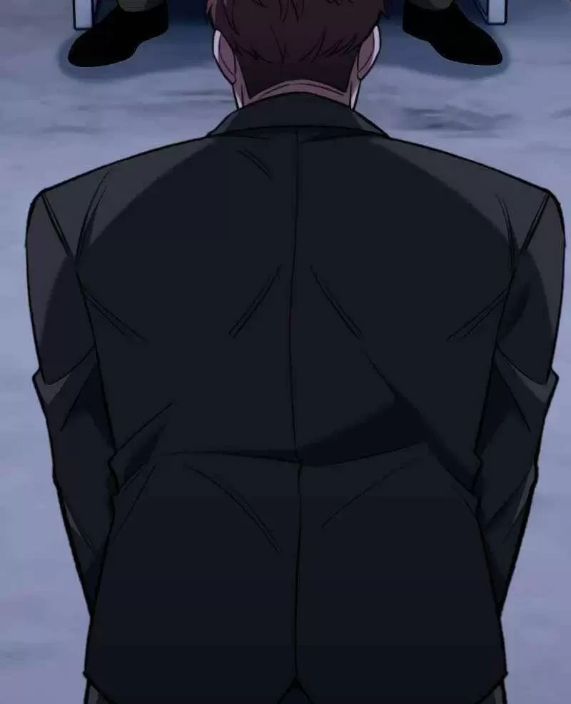 Shipper Đến Từ Murim Chapter 34 - Trang 4