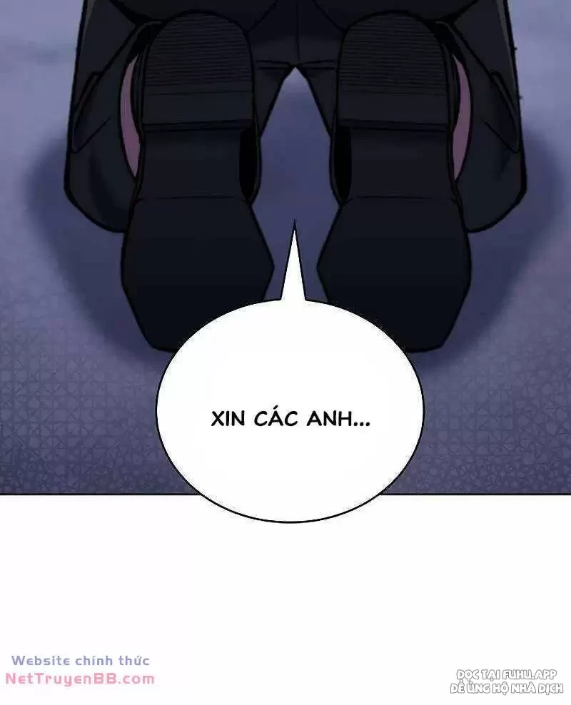 Shipper Đến Từ Murim Chapter 34 - Trang 4