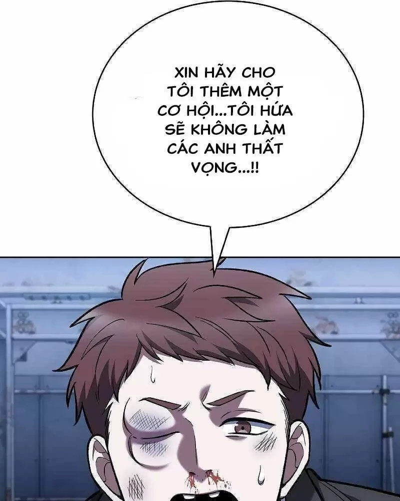 Shipper Đến Từ Murim Chapter 34 - Trang 4