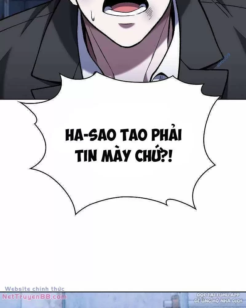 Shipper Đến Từ Murim Chapter 34 - Trang 4