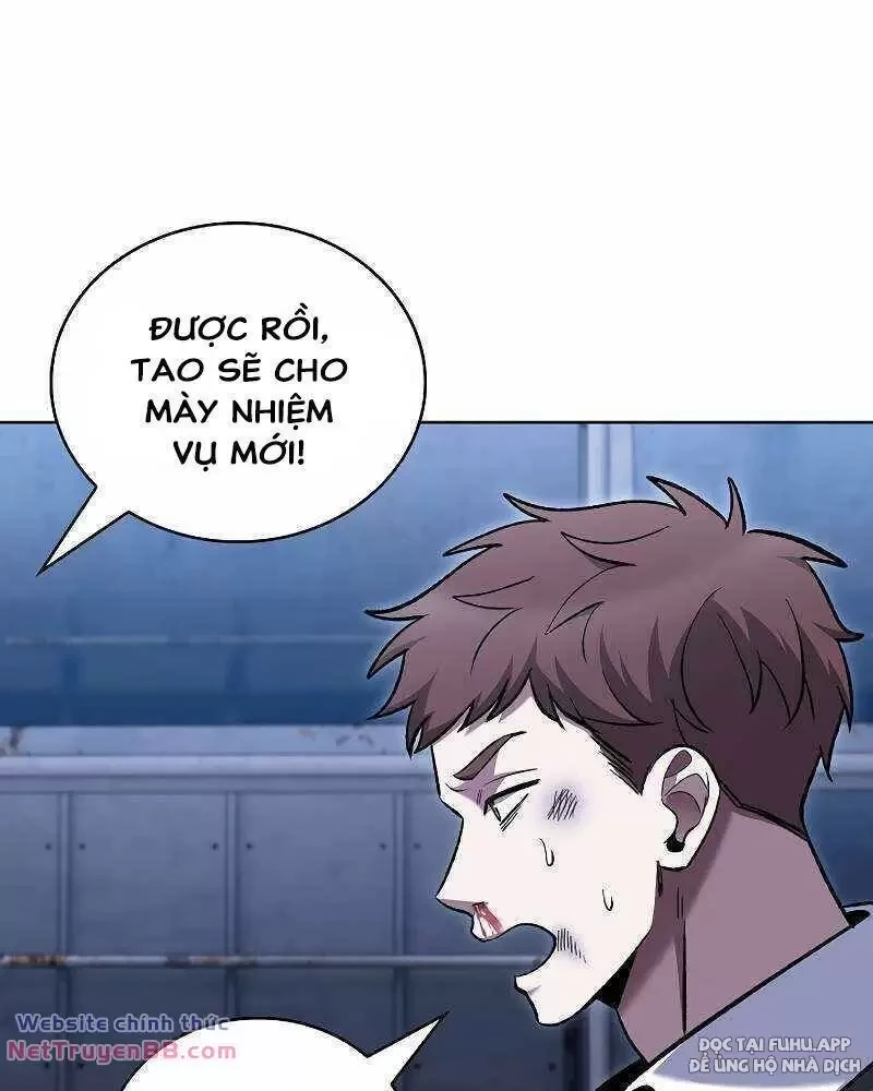 Shipper Đến Từ Murim Chapter 34 - Trang 4