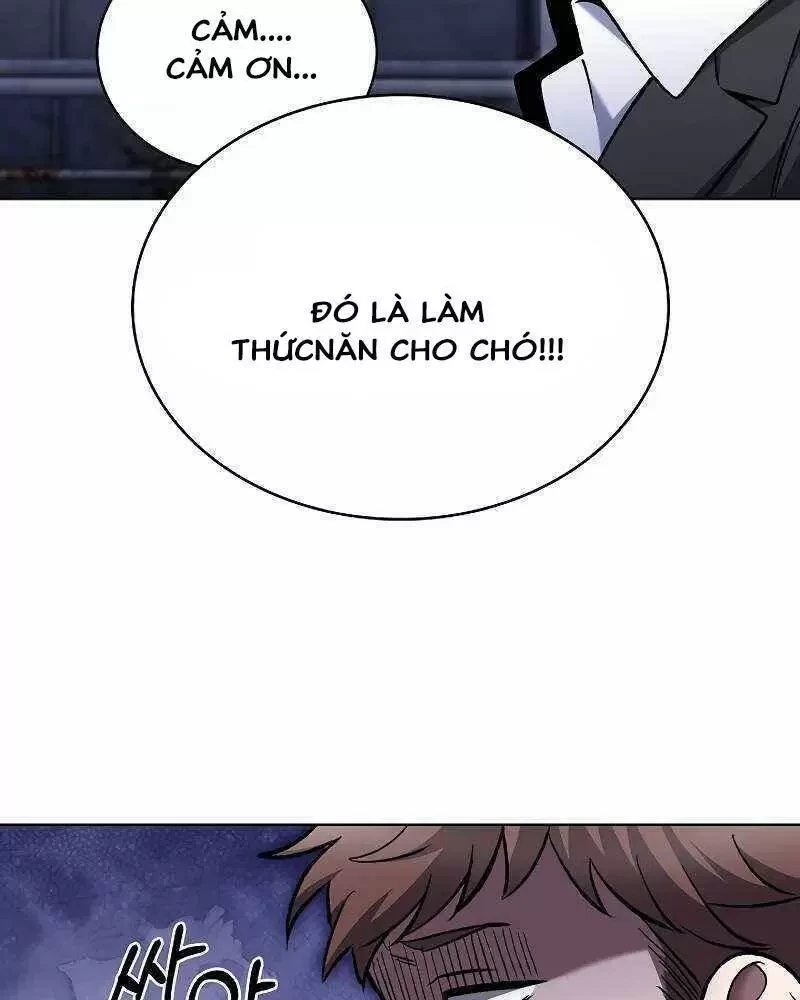 Shipper Đến Từ Murim Chapter 34 - Trang 4