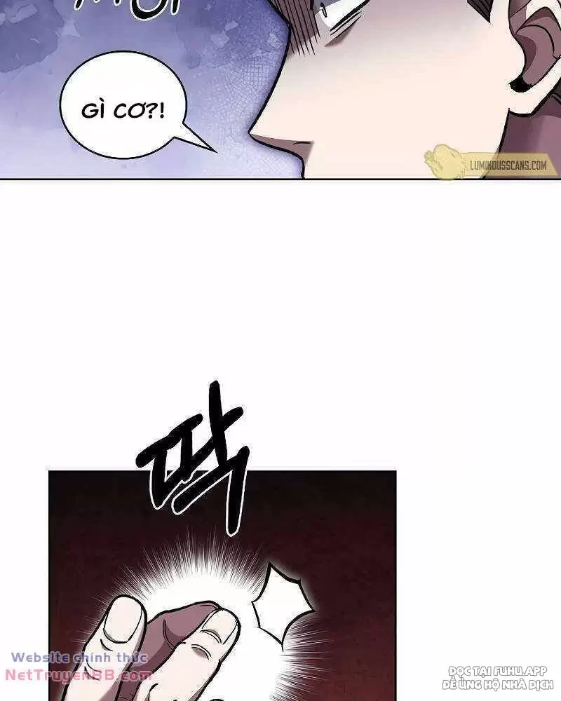 Shipper Đến Từ Murim Chapter 34 - Trang 4