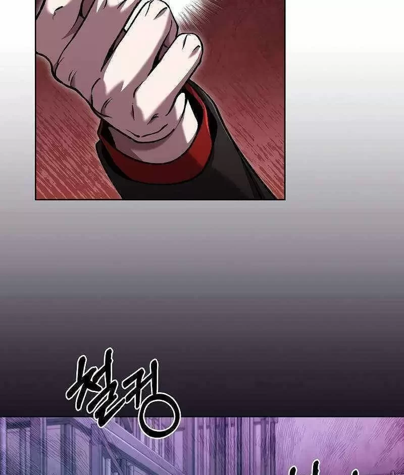 Shipper Đến Từ Murim Chapter 34 - Trang 4