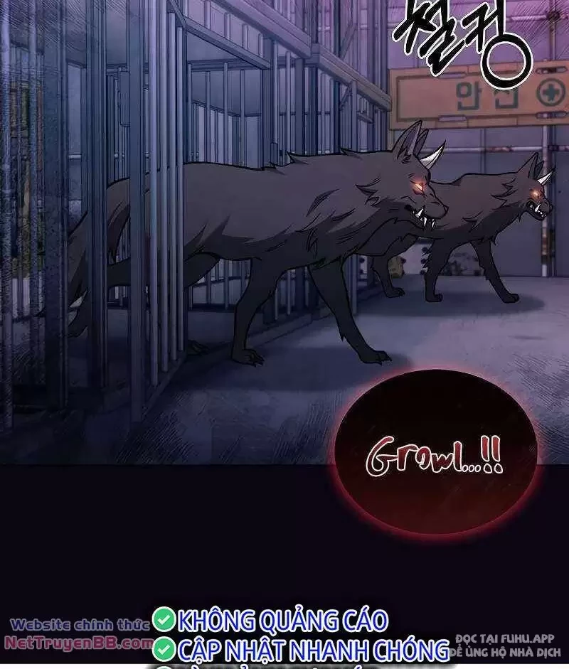 Shipper Đến Từ Murim Chapter 34 - Trang 4