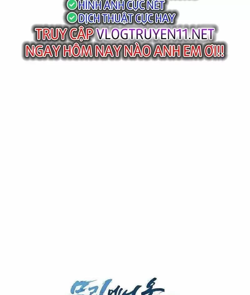 Shipper Đến Từ Murim Chapter 34 - Trang 4