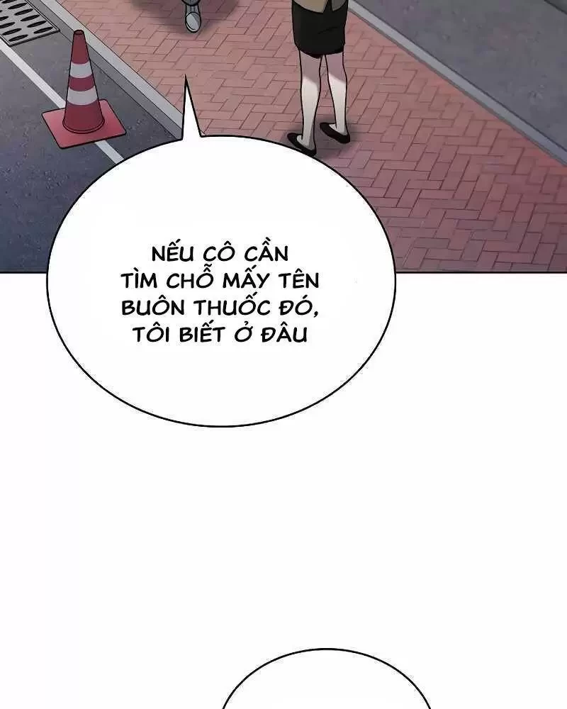 Shipper Đến Từ Murim Chapter 35 - Trang 4