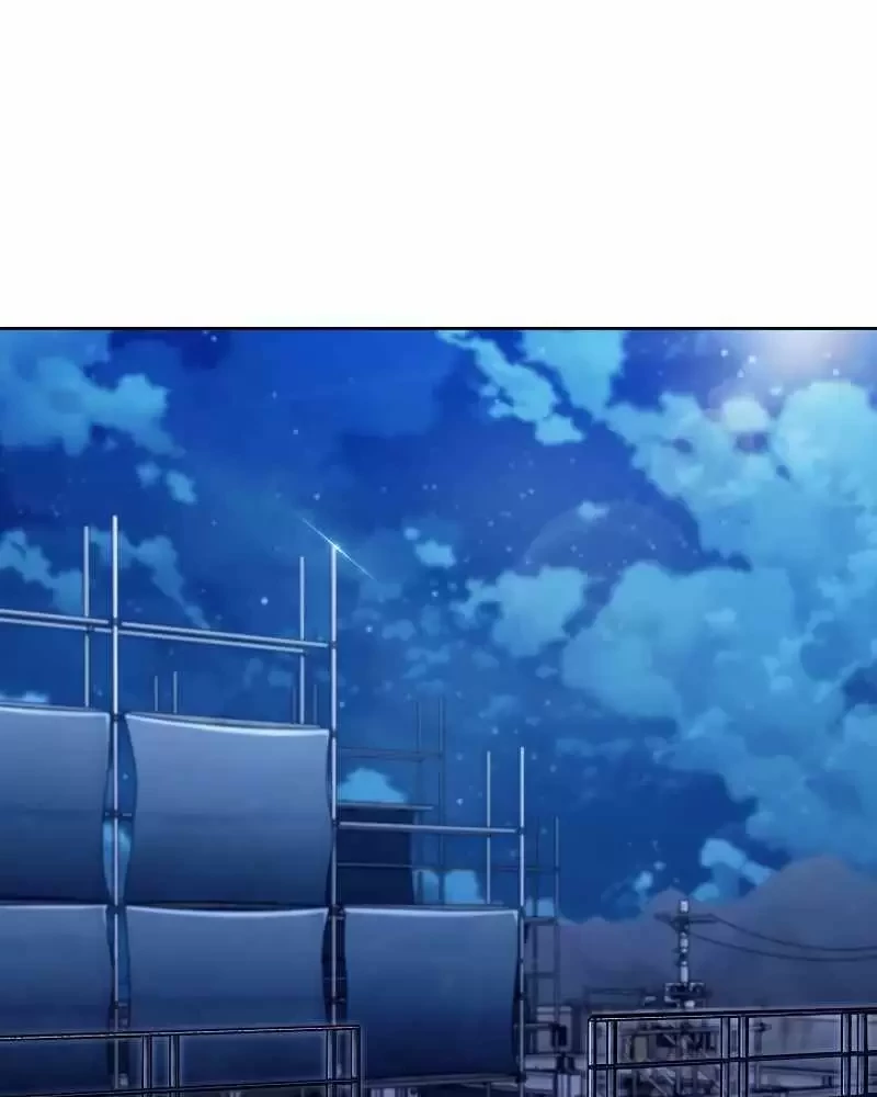 Shipper Đến Từ Murim Chapter 35 - Trang 4