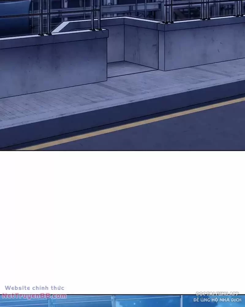 Shipper Đến Từ Murim Chapter 35 - Trang 4