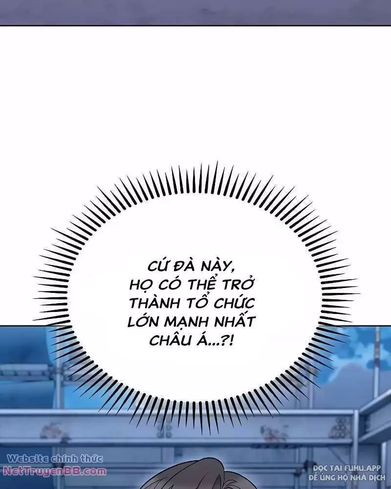 Shipper Đến Từ Murim Chapter 35 - Trang 4