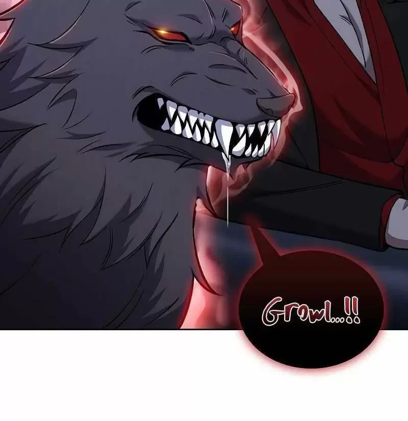 Shipper Đến Từ Murim Chapter 35 - Trang 4