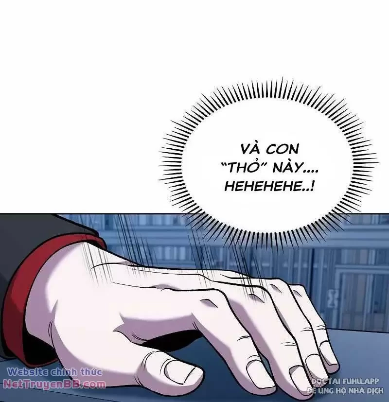 Shipper Đến Từ Murim Chapter 35 - Trang 4