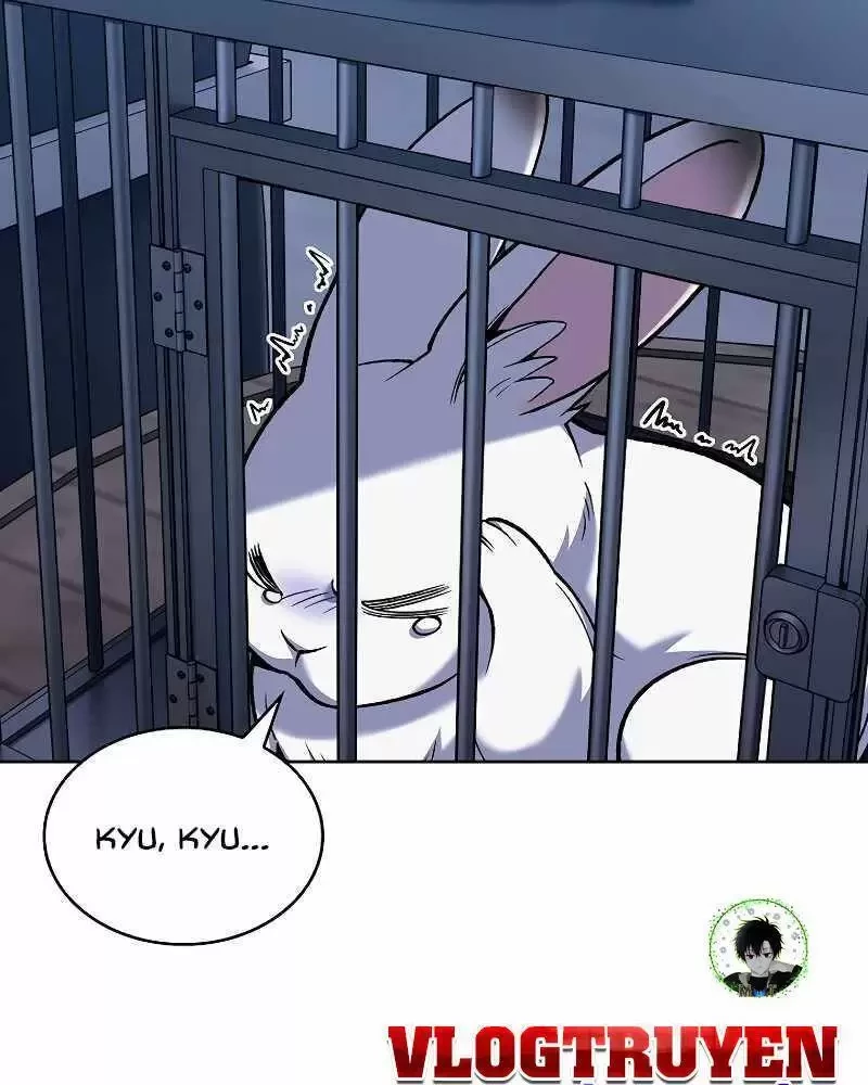 Shipper Đến Từ Murim Chapter 35 - Trang 4