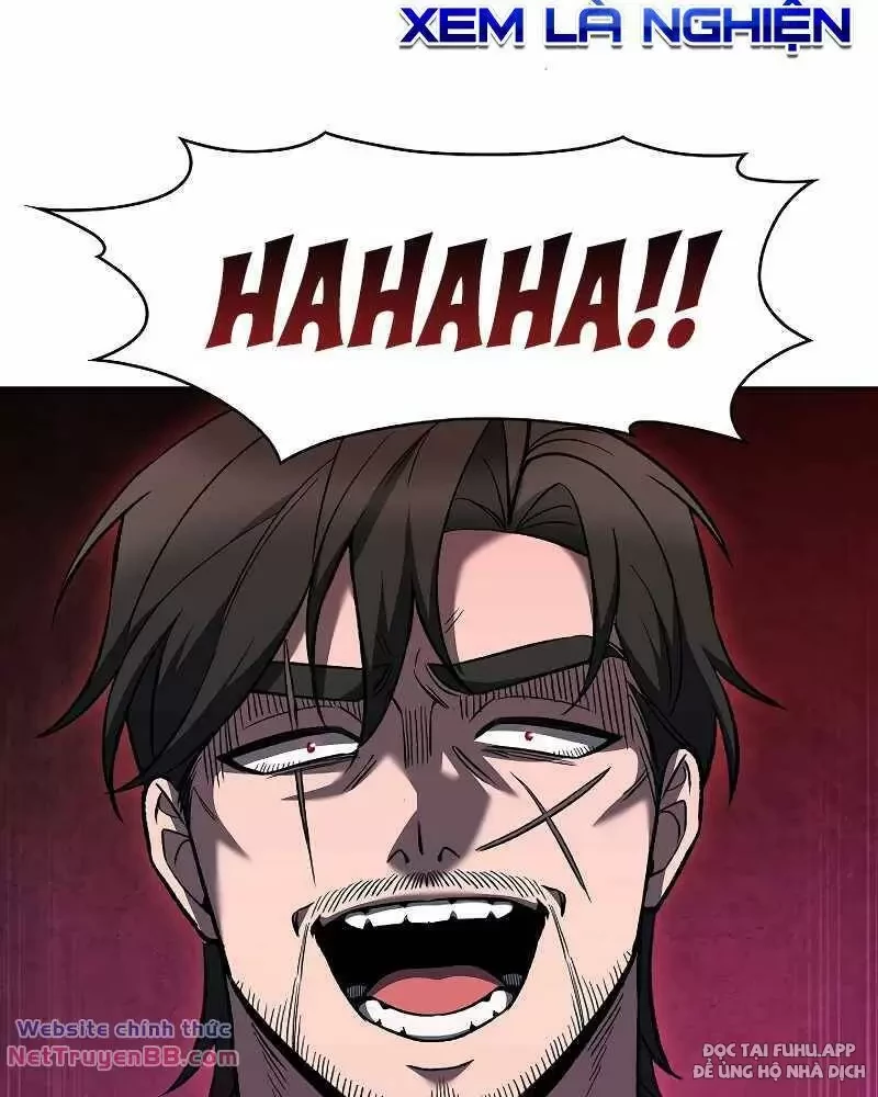 Shipper Đến Từ Murim Chapter 35 - Trang 4