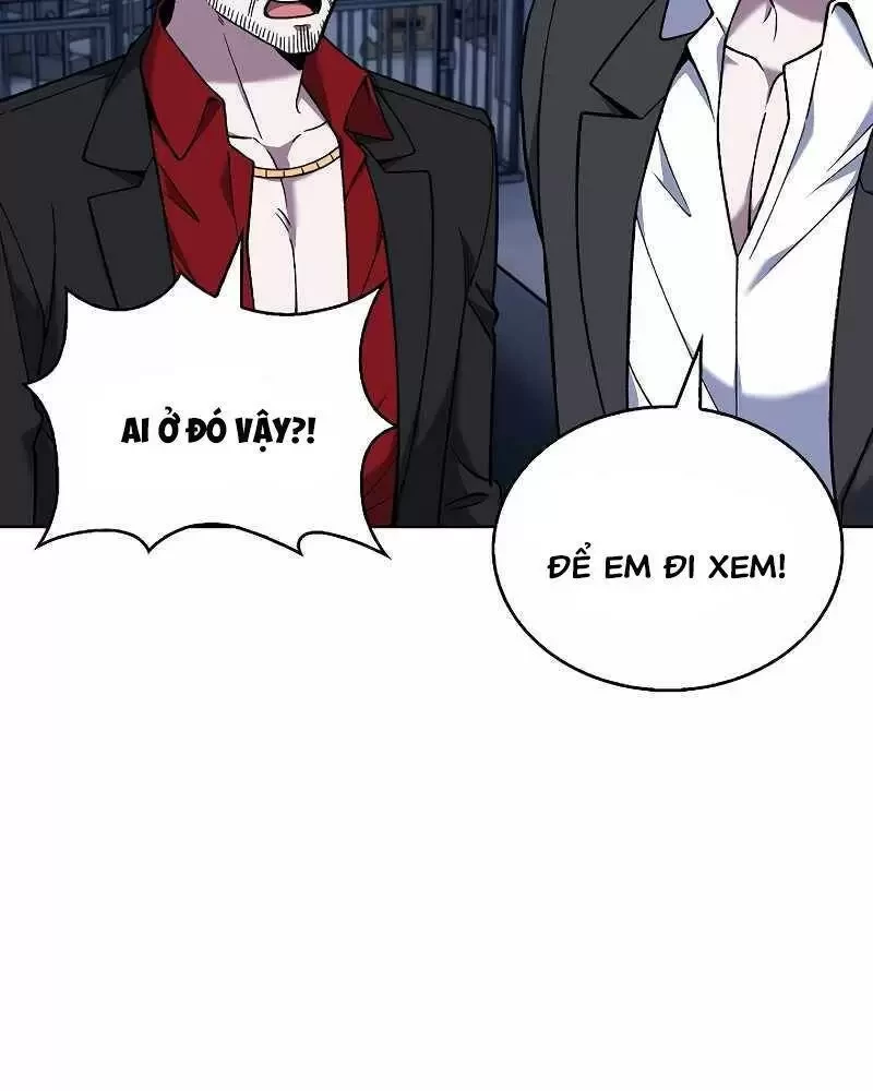 Shipper Đến Từ Murim Chapter 35 - Trang 4