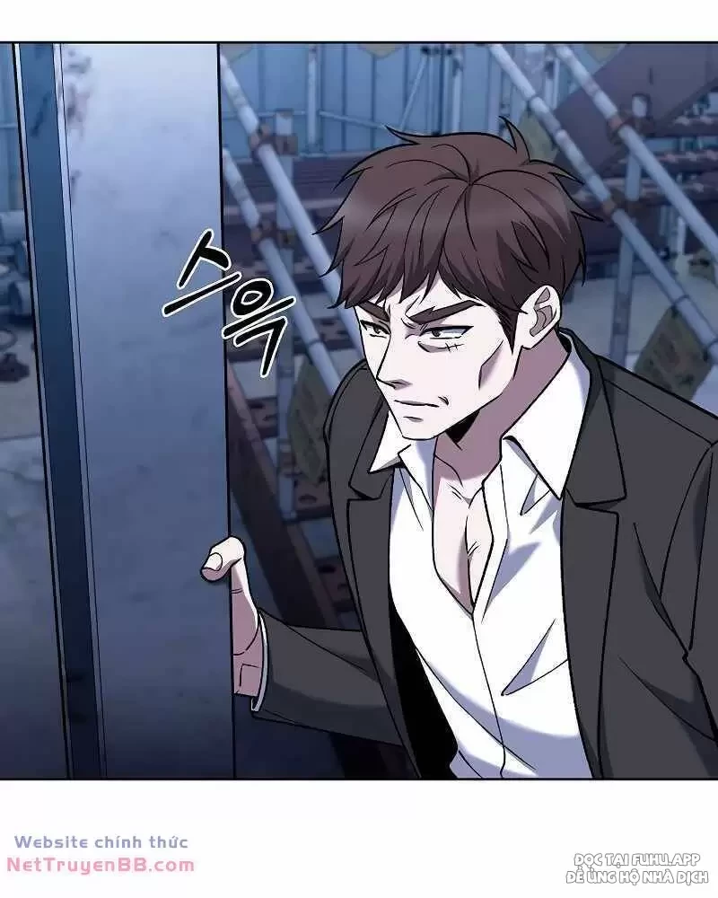 Shipper Đến Từ Murim Chapter 35 - Trang 4
