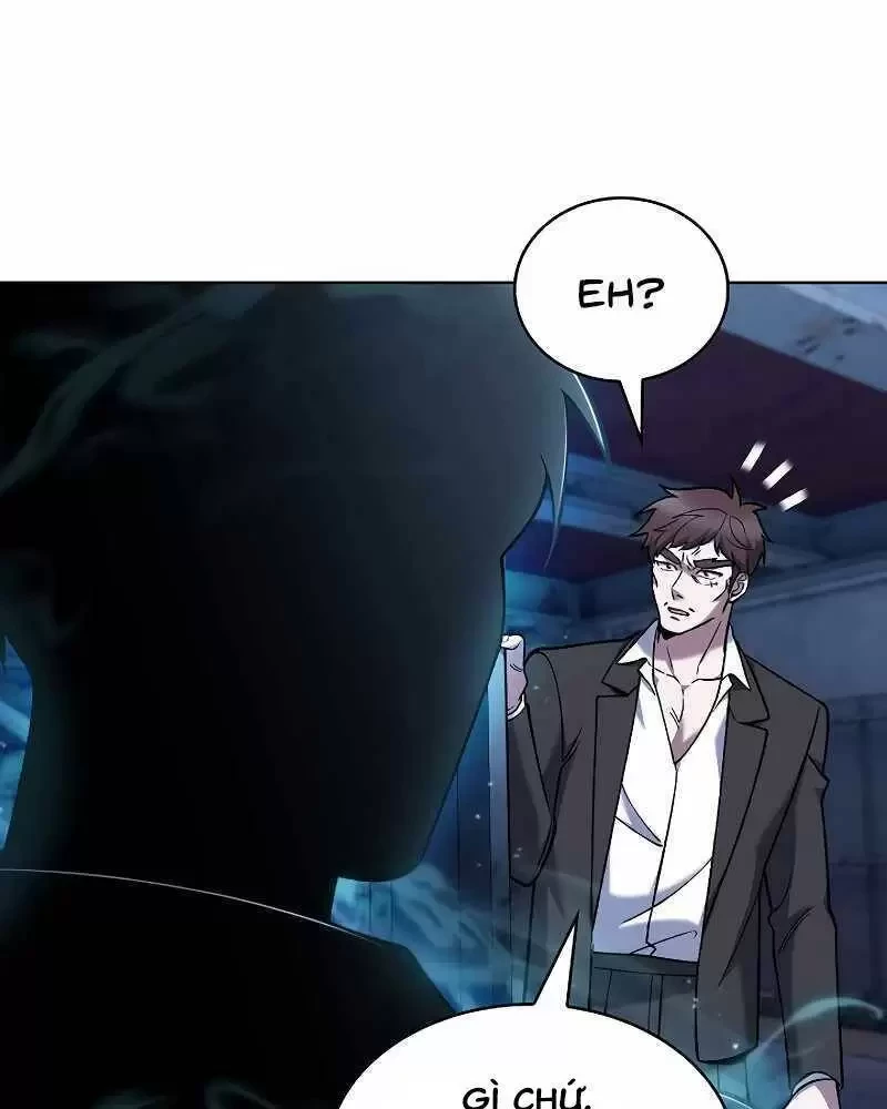 Shipper Đến Từ Murim Chapter 35 - Trang 4