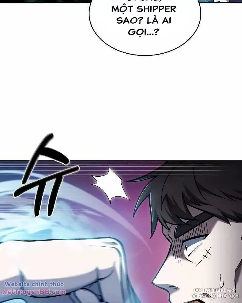 Shipper Đến Từ Murim Chapter 35 - Trang 4