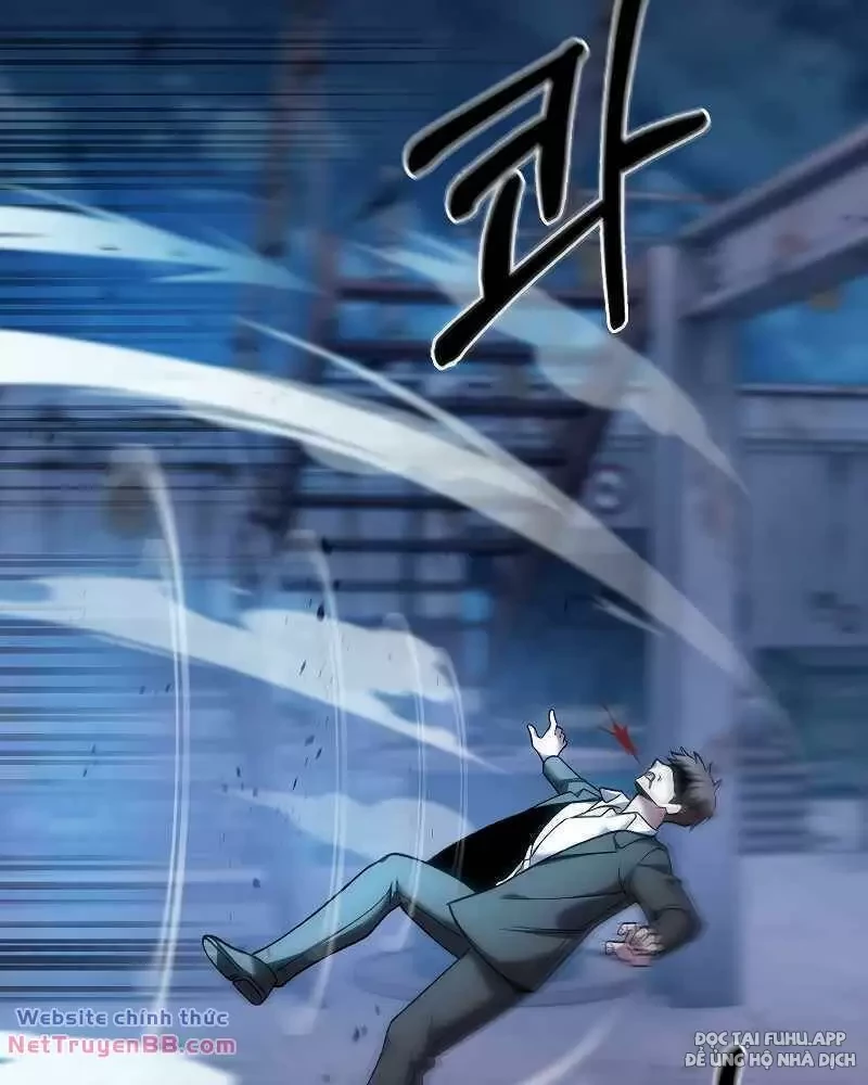 Shipper Đến Từ Murim Chapter 35 - Trang 4